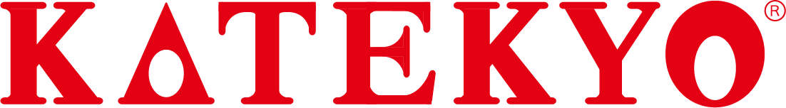 大学受験でKATEKYOが選ばれる理由