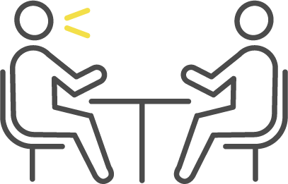 面接・小論文・記述対策にも強い