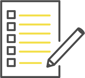 志望理由書・自己PR文の質が格段に上がる