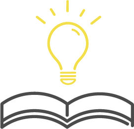 小論文・課題レポートの添削指導が充実